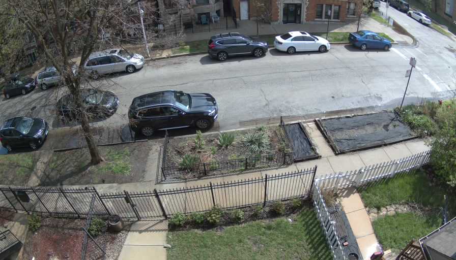 Reolink Camera Two_01_Reolink Home Hub One_20260416113500.jpg